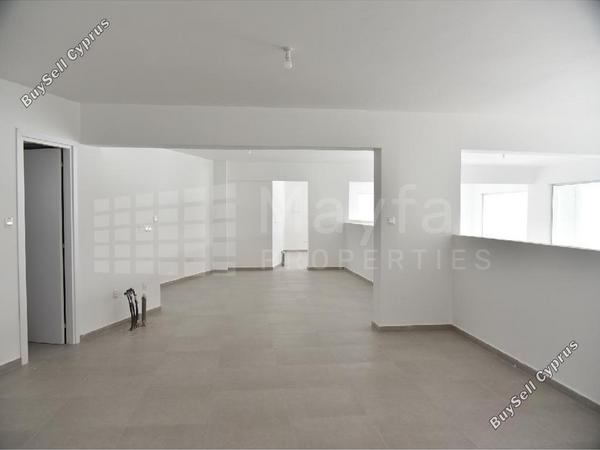 studio office for sale anglisides larnaca 8112311 image 13270510