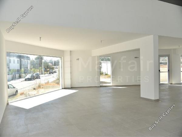 studio office for sale anglisides larnaca 8112311 image 13270511
