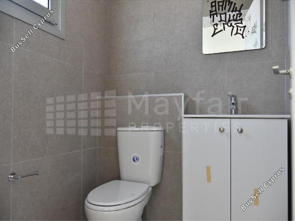 studio office for sale anglisides larnaca 8112311 image 13270512