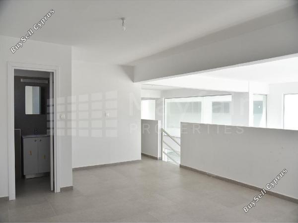 studio office for sale anglisides larnaca 8112311 image 13270513