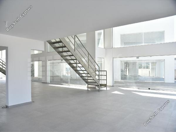 studio office for sale anglisides larnaca 8112311 image 13270514