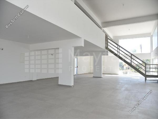 studio office for sale anglisides larnaca 8112311 image 13270515