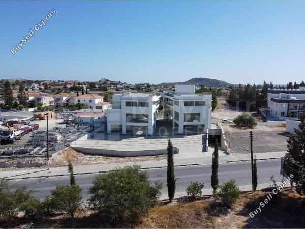 studio office for sale anglisides larnaca 8112311 image 13270517