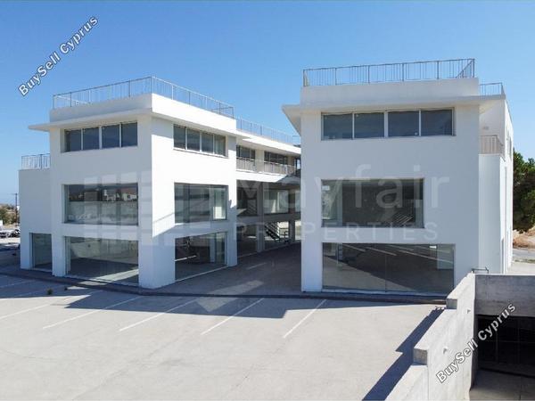 studio office for sale anglisides larnaca 8112311 image 13270519
