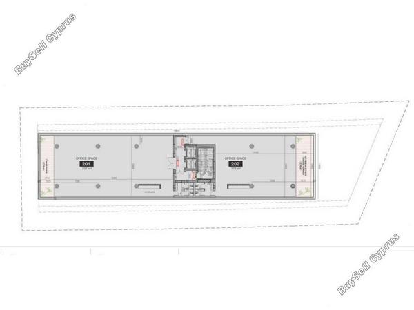 studio office for sale mesa gitonia limassol 1815311 image 6290667
