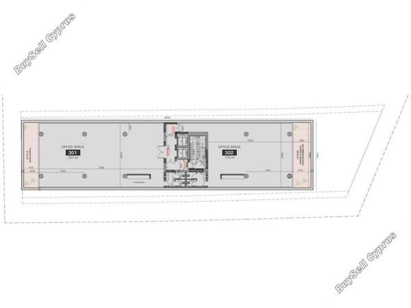 studio office for sale mesa gitonia limassol 1815311 image 6290668