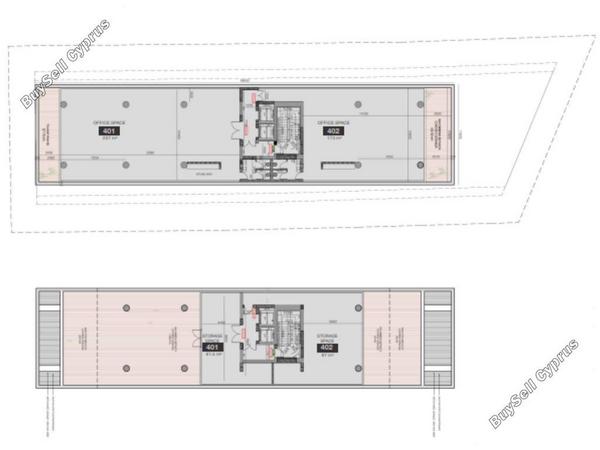studio office for sale mesa gitonia limassol 1815311 image 6290669