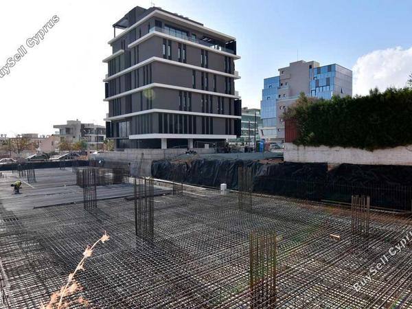 studio office for sale mesa gitonia limassol 1815311 image 6290670