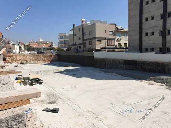 studio office for sale mesa gitonia limassol 1815311 image 6290672