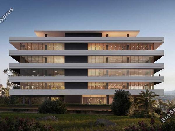 studio office for sale mesa gitonia limassol 1815311 image 6290674