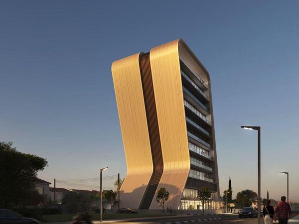 studio office for sale mesa gitonia limassol 1902311 image 13759503