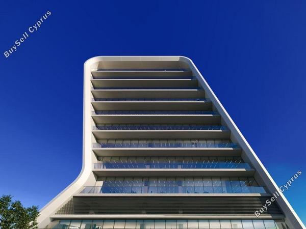 studio office for sale mesa gitonia limassol 1902311 image 13759505