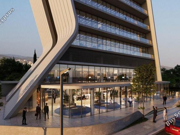 studio office for sale mesa gitonia limassol 1902311 image 13759507