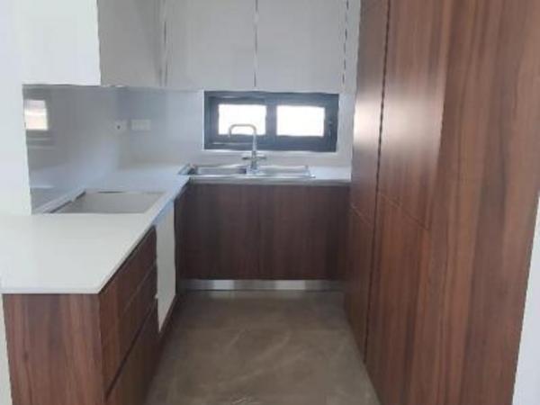 1 bedroom apartment for rent agios nicolaos limassol 8376411 image 16331958