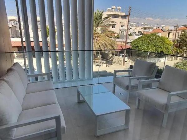 1 bedroom apartment for rent agios nicolaos limassol 8376411 image 16331959