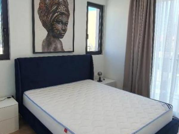 1 bedroom apartment for rent agios nicolaos limassol 8376411 image 16331960
