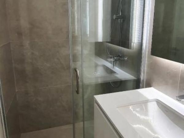 1 bedroom apartment for rent agios nicolaos limassol 8376411 image 16331961