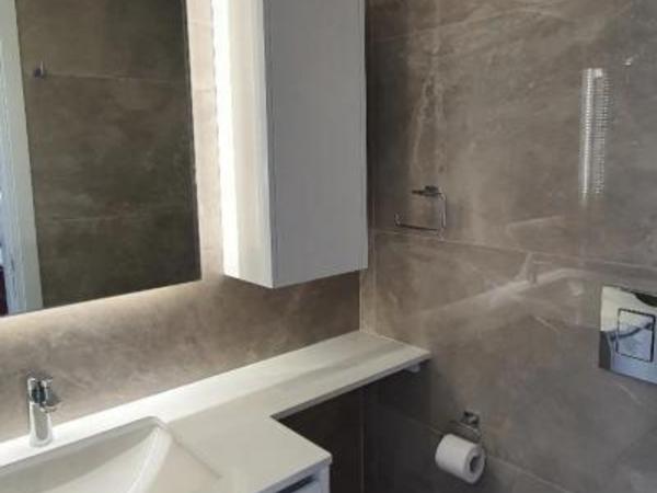 1 bedroom apartment for rent agios nicolaos limassol 8376411 image 16331963