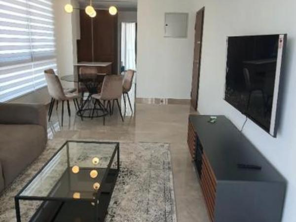 1 bedroom apartment for rent agios nicolaos limassol 8376411 image 16331965