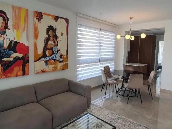 1 bedroom apartment for rent agios nicolaos limassol 8376411 image 16331972