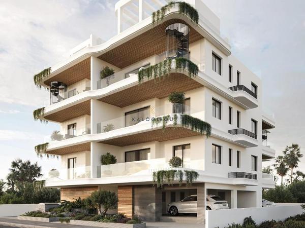 1 bedroom apartment for sale aradippou larnaca 8203411 image 13678617