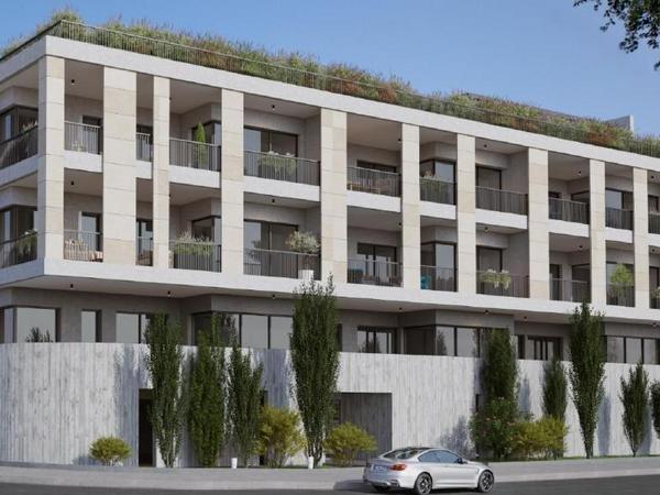 1 bedroom apartment for sale katholiki limassol 1908411 image 12719173
