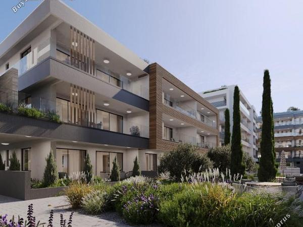 1 bedroom apartment for sale livadia larnacas larnaca 7452411 image 16131226