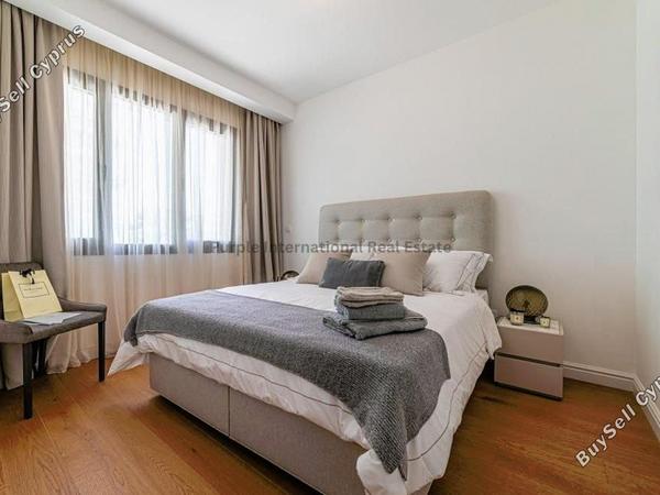 1 bedroom apartment for sale tombs of the kings paphos 7544411 image 16026547