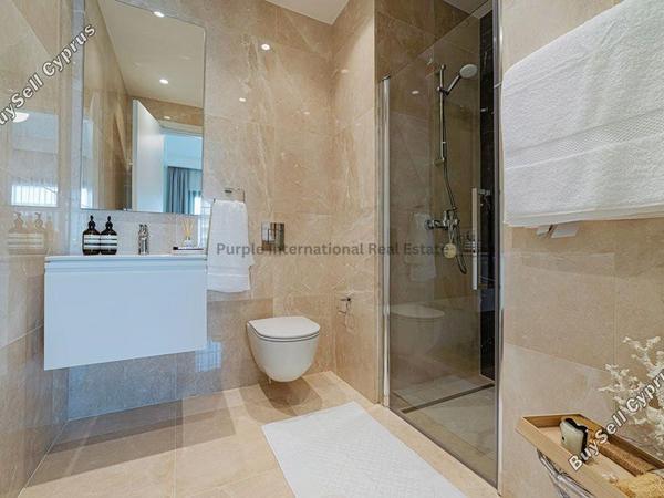 1 bedroom apartment for sale tombs of the kings paphos 7544411 image 16026548