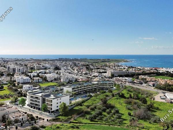 1 bedroom apartment for sale tombs of the kings paphos 7544411 image 16026555