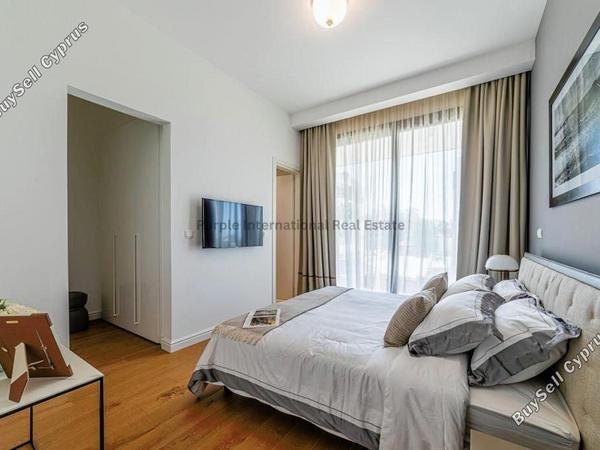 1 bedroom apartment for sale tombs of the kings paphos 7544411 image 16026561