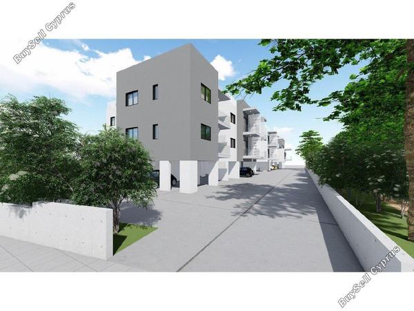 1 bedroom apartment for sale trachoni lemesou limassol 1613411 image 6940945