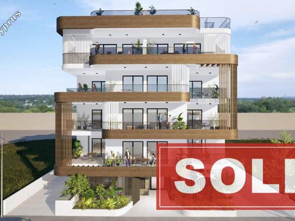 1 bedroom apartment sold sotiros agios ioannis larnaca larnaca 1305411 image 6055641