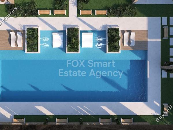 1 bedroom ground floor apartment for sale pyla larnaca 1807411 image 6161302