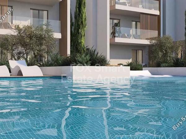 1 bedroom ground floor apartment for sale pyla larnaca 1807411 image 6161303