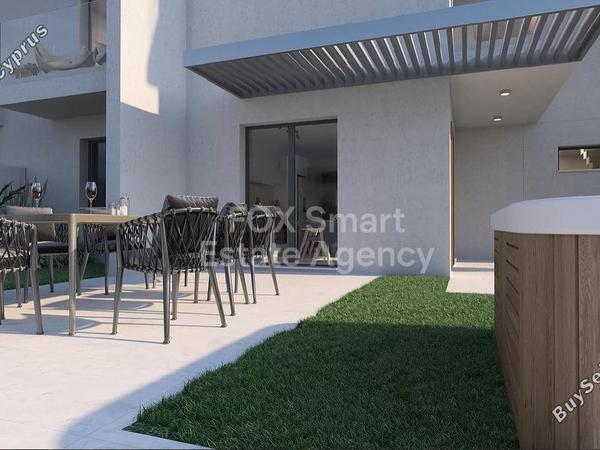 1 bedroom ground floor apartment for sale pyla larnaca 1807411 image 6161306