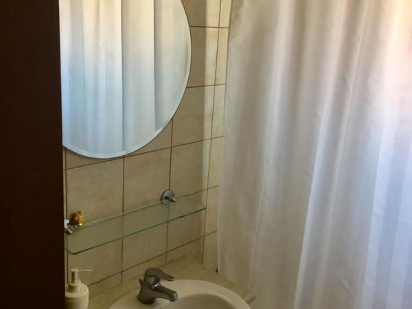 2 bedroom apartment for rent agios athanasios limassol 8500411 image 16439668