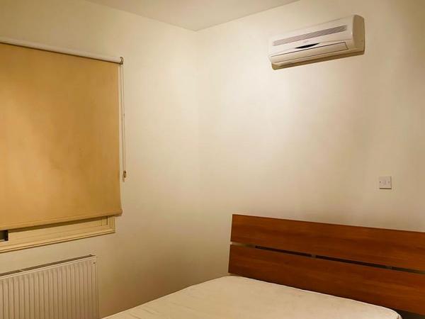 2 bedroom apartment for rent agios athanasios limassol 8500411 image 16439673