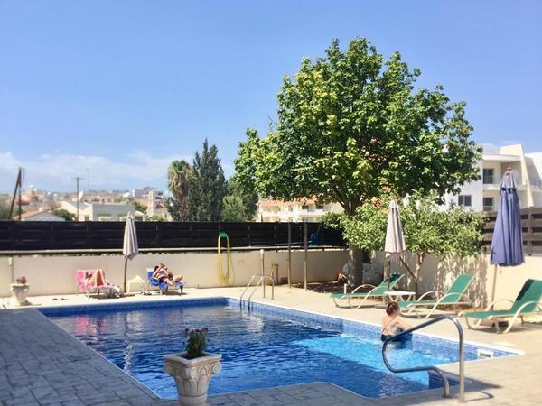 2 bedroom apartment for rent agios athanasios limassol 8500411 image 16439679