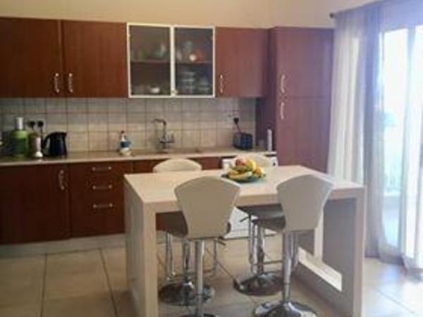 2 bedroom apartment for rent agios athanasios limassol 8500411 image 16439682
