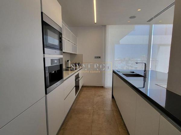 2 bedroom apartment for rent agios dometios nicosia 1158411 image 16731205