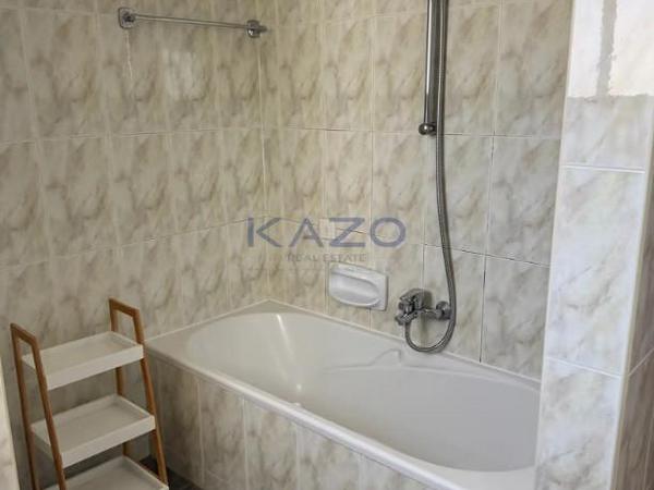 2 bedroom apartment for rent agios nicolaos limassol 8554411 image 15553421