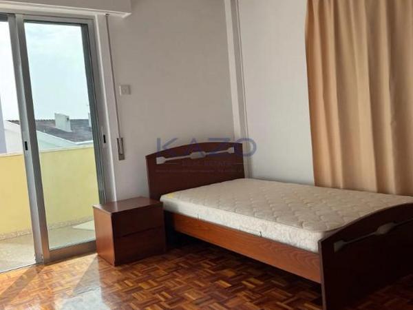 2 bedroom apartment for rent agios nicolaos limassol 8554411 image 15553422