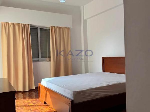2 bedroom apartment for rent agios nicolaos limassol 8554411 image 15553423