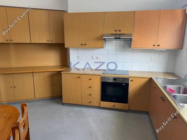 2 bedroom apartment for rent agios nicolaos limassol 8554411 image 15553424