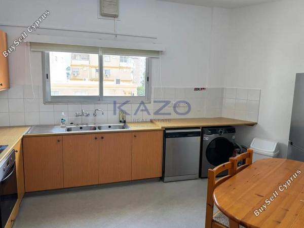 2 bedroom apartment for rent agios nicolaos limassol 8554411 image 15553426