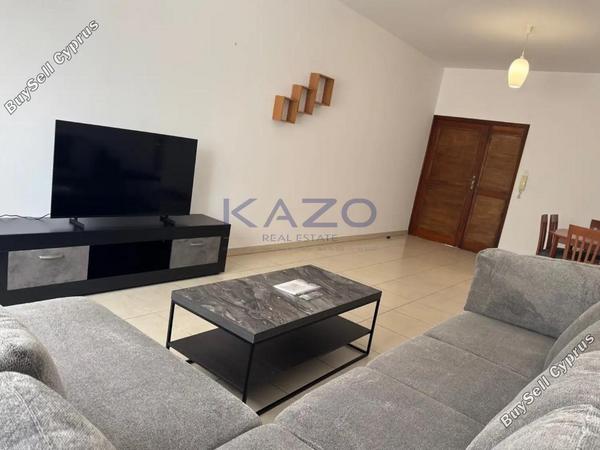 2 bedroom apartment for rent agios nicolaos limassol 8554411 image 15553427