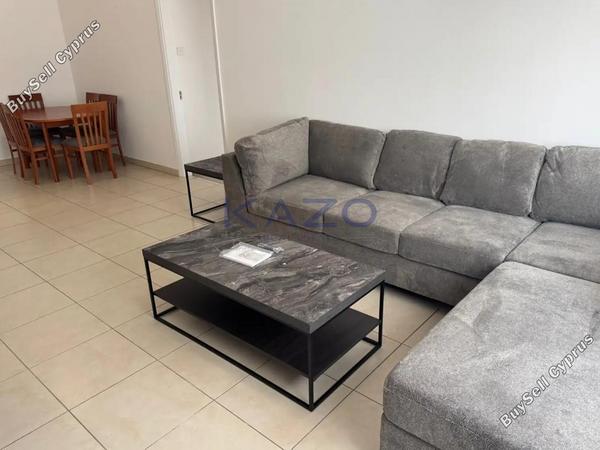 2 bedroom apartment for rent agios nicolaos limassol 8554411 image 15553428