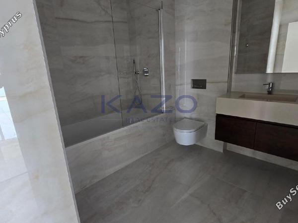 2 bedroom apartment for rent neapolis limassol 1918411 image 7577268