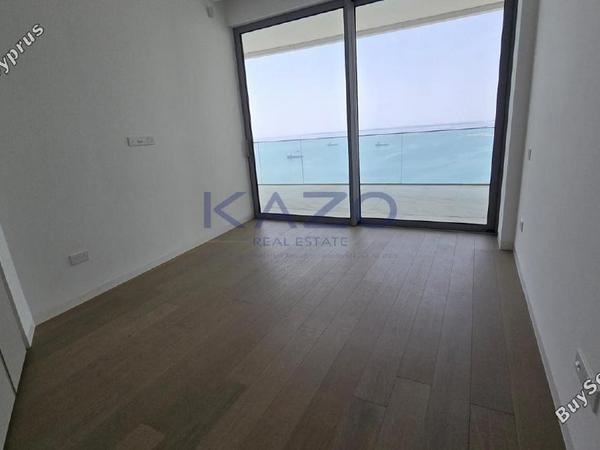2 bedroom apartment for rent neapolis limassol 1918411 image 7577269